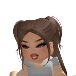@AnanasPro1000