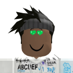@IlllllIllllllIlllI