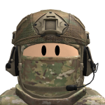@ThePigThingRoblox