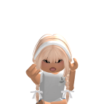 @keeley12228