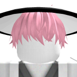 @nirdrd