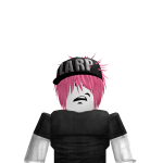 @Pyxlation
