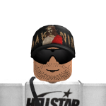 @Josue241213