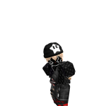 @Lord_Eng258
