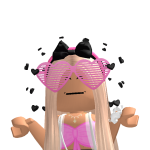 @Aexthztiq