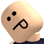 @Robioxtomto3