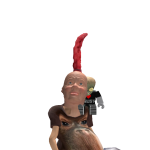 @BurntChicken6778