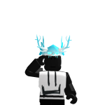 tank_oww7's avatar
