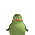 @dinosaurionicolas13