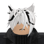@DarkKirito1997