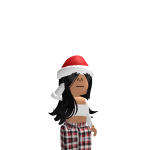 @5star_alanii