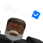 @xOverlxrds0