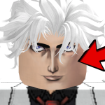 @MemeGodPhantom