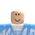 @lewmago