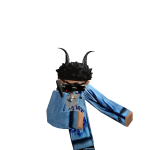 @NateWentStaticc