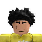 Kadenfrmrg