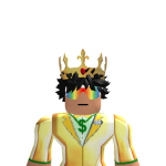@ImNotPiggyPro_King