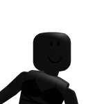 @BotoxedTeens