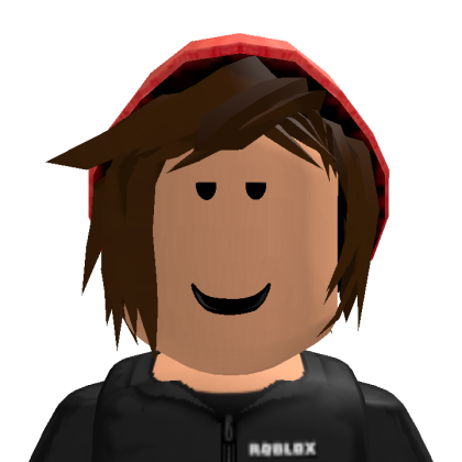 Roblox profile picture for @yunoprs