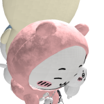 @blabberd1yapper