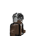 @piephate
