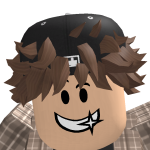 @JacobCoolisOfDeath