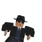@Vic_Willliam