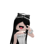 @vviorxi