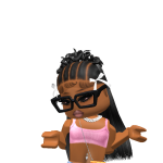 @MsQueen_DC