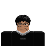 @TheRealJohnReyTPlayz