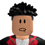 @Kids_CityYT