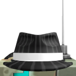 @CoolAdmin278