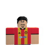 @MEHDIJILANI2