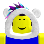 @Originalkevenplayz