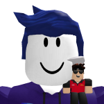 KawaiiDude66