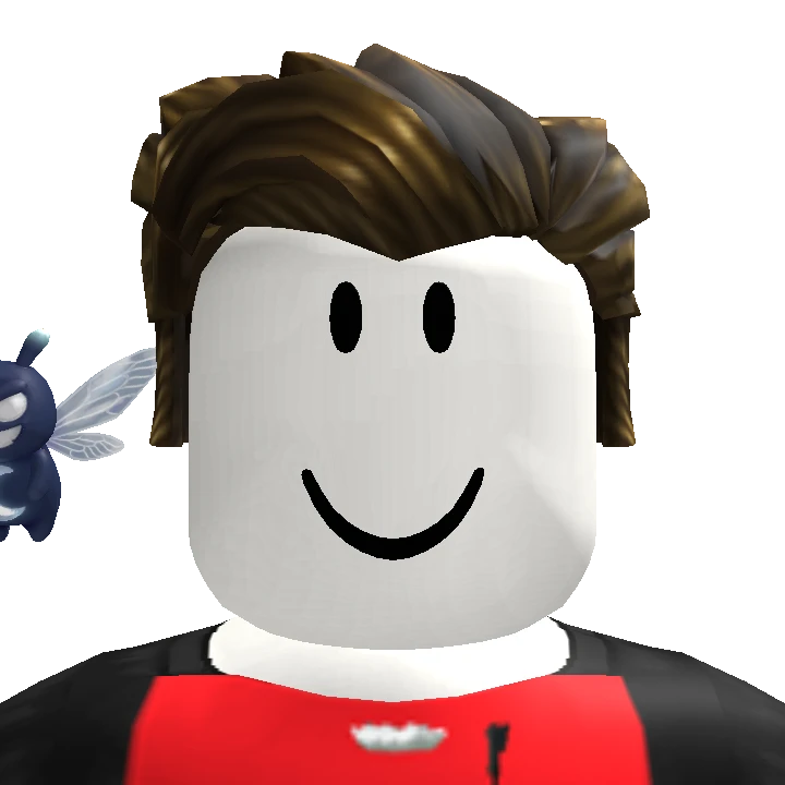NOOB2PR0700's avatar