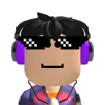 @bluemasterobby