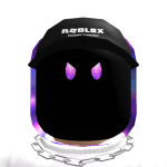 @aden123986