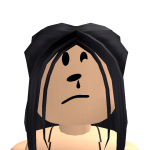 @ManonDe10