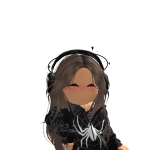 @BriarB_XD1