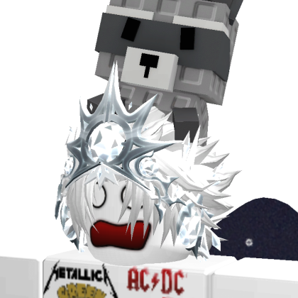SenseiFrostD