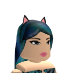 @MeltySun