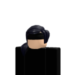 @Imkingbob12344