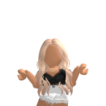 @Abae411