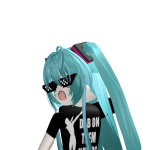 DiscoLover31
