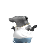 @Mr_Mouseeee