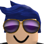 @Justjoehere2781