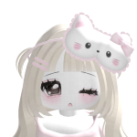 @secodepollofeliz