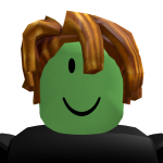 @Garbage_T1er