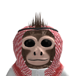 @diego_rblxTT